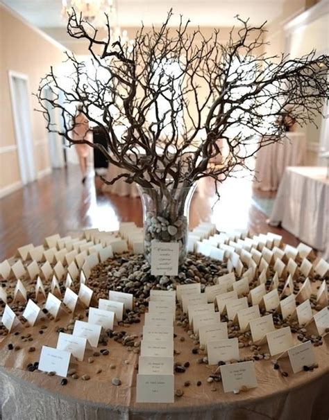 38 Brilliant Wedding Seating Chart Ideas to Steal – ChicWedd