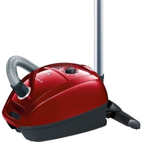 Bosch Alpha Vacuum Cleaner Bags - TYPE G