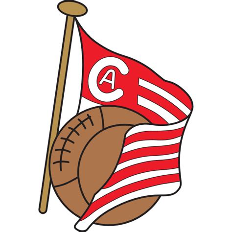 FC Athletic Bilbao (1911-1941) Logo Download png