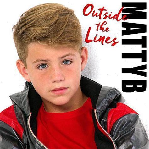 MattyB – The King Lyrics | Genius Lyrics