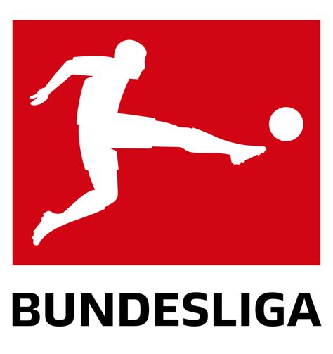 Bundesliga Logo – FIFPlay