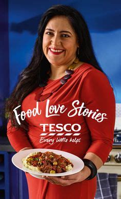 31 Food love stories Tesco ideas | tesco, tesco real food, tesco food