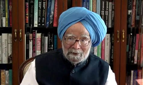 Manmohan Singh Is Still Alive: Death Hoax- Debunked