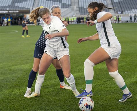 Michigan State earns four seed, draws Milwaukee in first round of NCAA ...