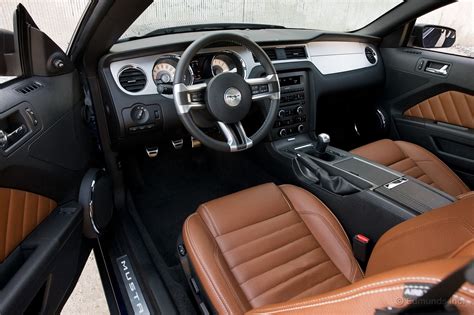 colour palette | Brown interior, Brown leather, Saddle brown leather