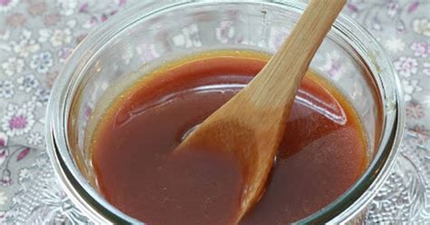 10 Best Caramel Sauce with Evaporated Milk Recipes | Yummly