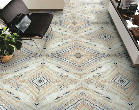 Which Is The Best Marble Or Tiles For Flooring | Viewfloor.co