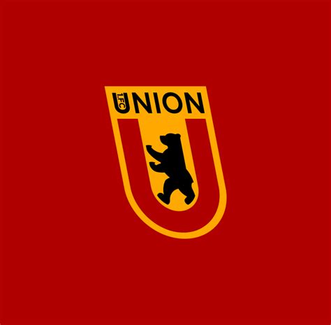 1.FC Union Berlin