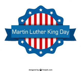 Martin Luther King Download Transparent PNG Image