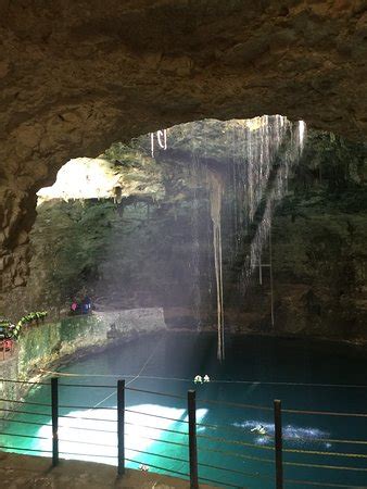 Cenote Hubiku (Temozon) - 2019 All You Need to Know BEFORE You Go (with Photos) - TripAdvisor