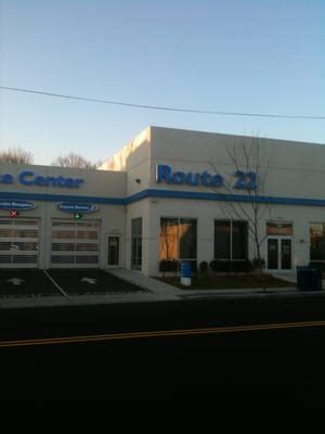 ROUTE 22 HONDA SERVICE & HONDA PARTS - Updated December 2024 - 21 ...