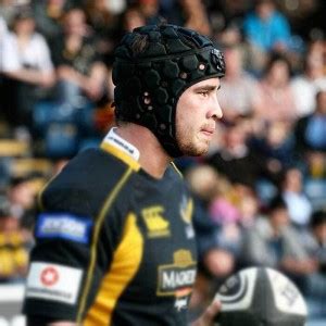 Scrum Cap(Skullcap): Components, Specifications & How it's Made