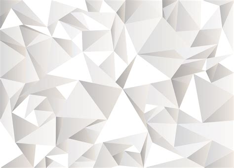 All White Background for Desktop | PixelsTalk.Net