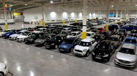 CarShop Bristol | Car dealership in Bristol | AutoTrader