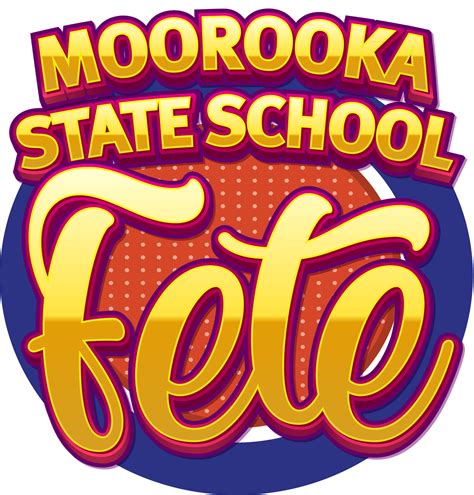 2024 Moorooka State School Fete