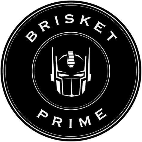 Brisket Prime • BBQ Caterer