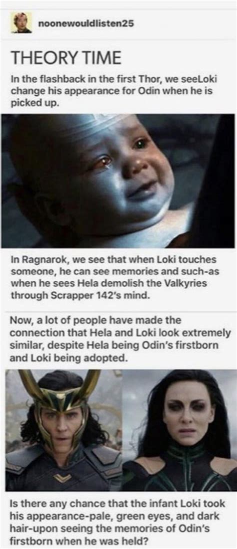 Thoughts? | Marvel memes, Marvel jokes, Loki