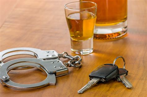 DWI/DUI, Refusal – New Jersey Criminal Defense Attorney | Joel Silberman