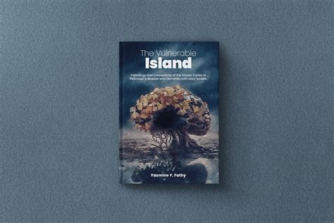 Book Covers 2023 :: Behance