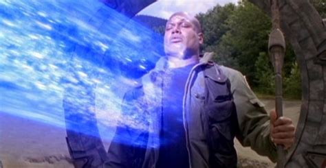 "Thor’s Hammer" (Stargate SG-1) » GateWorld