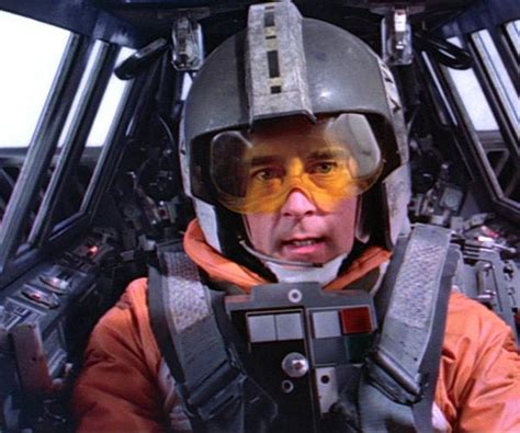 Dress Like an X-Wing Pilot Costume | Halloween and Cosplay Guides