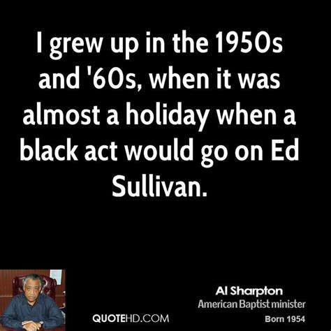 Al Sharpton Stupid Quotes. QuotesGram