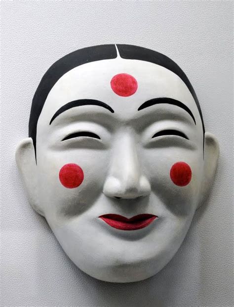 Korean masks - KoRean | Mask korean, Masks art, Mask