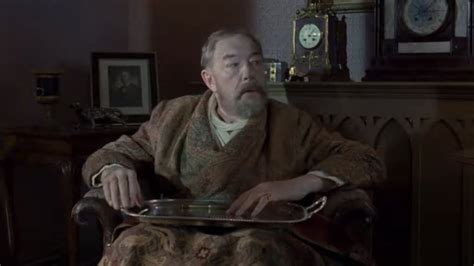 The Best Michael Gambon Movies To Watch In The Late Harry Potter Star's ...