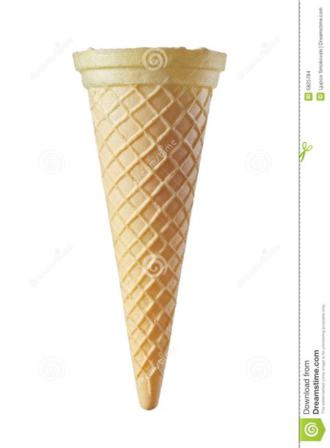 Waffle cone clipart 20 free Cliparts | Download images on Clipground 2024