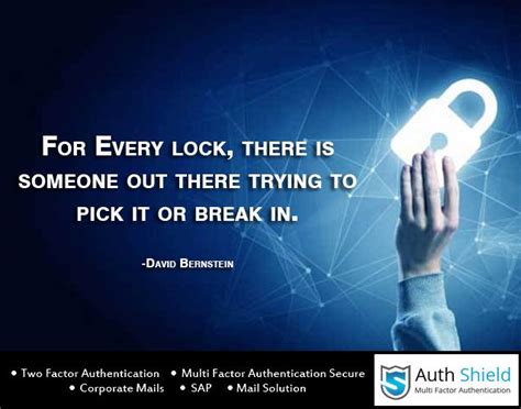 Information Security Awareness Quotes