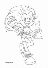 Aurora The Hedgehog Coloring Page By ColoringHomecom  Coloring Home sketch template