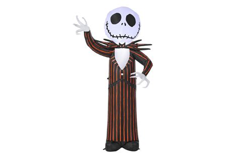 Our Favorite Halloween Inflatables on Sale