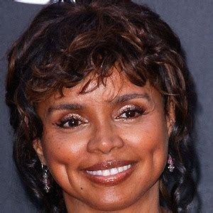 Debbi Morgan - Bio, Facts, Family | Famous Birthdays