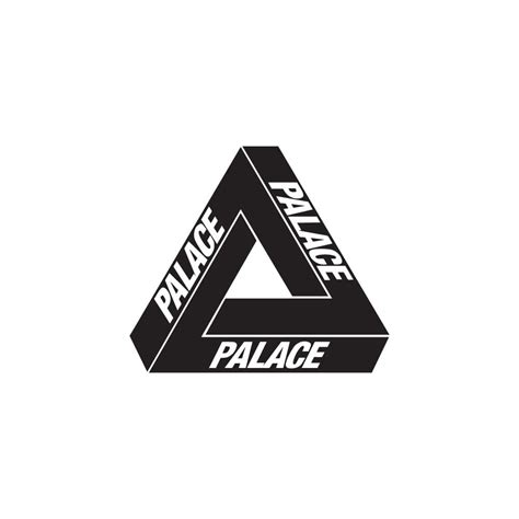 Palace Logo Vector - (.Ai .PNG .SVG .EPS Free Download)