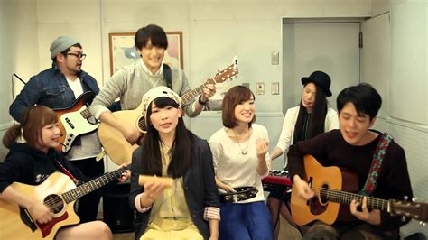 แปลเพลง Goose house - Hikaru Nara (Shigatsu wa Kimi no Uso OP) เนื้อเพลง | แปลเนื้อเพลงสากล