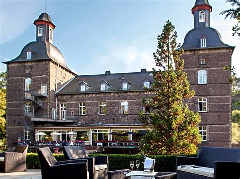 The 20 best Luxury Hotels in Essen - Sara Lind's Guide 2024