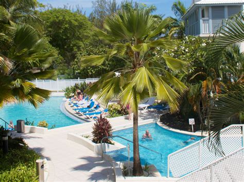 All Inclusive Caribbean Resort | Savannah Beach Resort