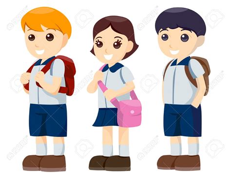 children in line clipart 20 free Cliparts | Download images on ...