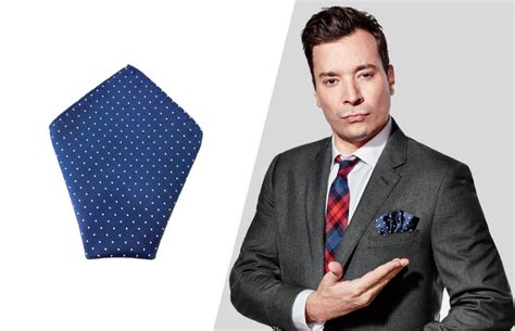 Best Men's Suit Accessories to Wear with Your Outfit - Suits Expert