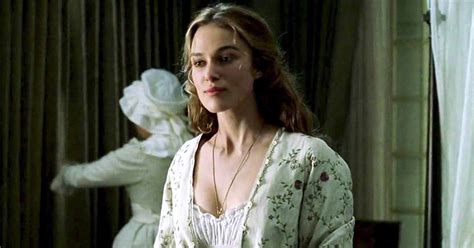 Pirates Of The Caribbean: Keira Knightley Recalls Being Worried About ...