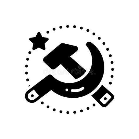 Communist Stock Illustrations – 3,338 Communist Stock Illustrations ...