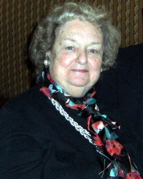 Helen CONNOLLY Obituary - Woodside, NY