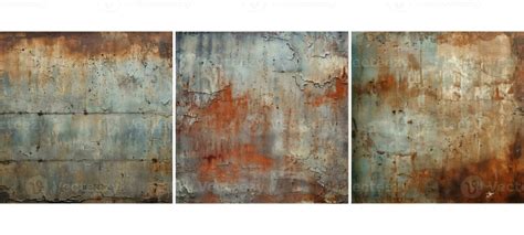 abstract weathered metal background texture 28625209 Stock Photo at Vecteezy