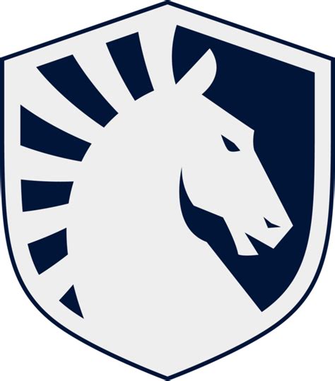 Team Liquid - Liquipedia Dota 2 Wiki