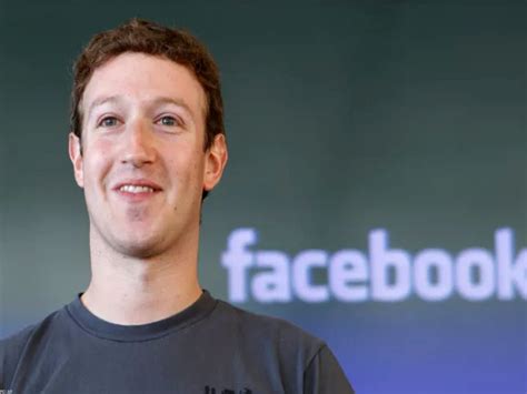 Mark Zuckerberg gains $1.7 billion after launch of Instagram Television ...