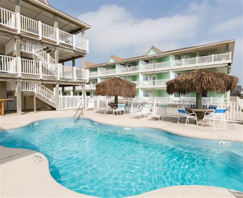 THE 10 BEST Port Aransas Beach Hotels (2022) - Tripadvisor