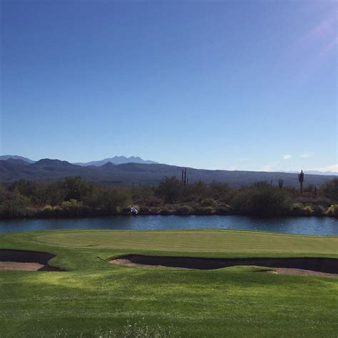 VISTA VERDE GOLF COURSE (2024) All You Need to Know BEFORE You Go (with Photos)