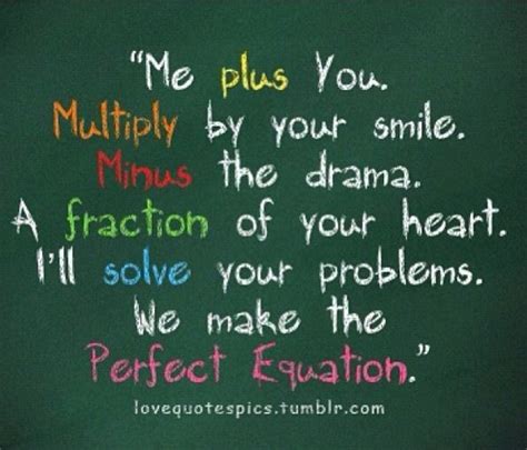 I Love Math Quotes – eabibliotek