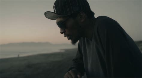 Deltron 3030 – “Do You Remember” Video