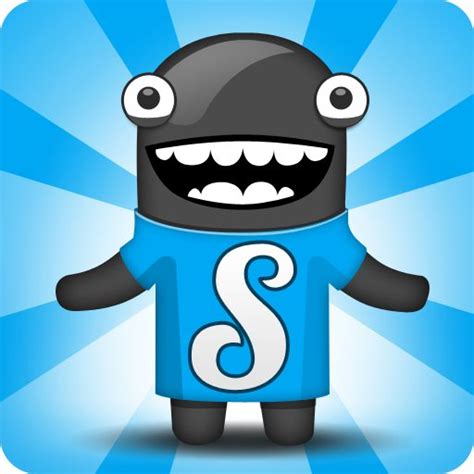 App Review: Songza | Pure Geekery